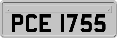 PCE1755