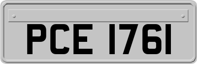 PCE1761