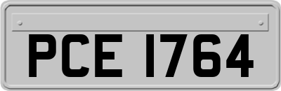 PCE1764
