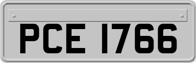PCE1766