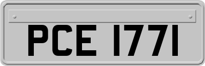 PCE1771