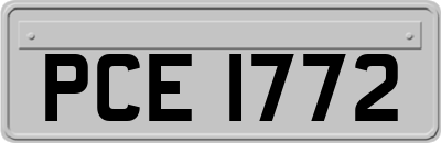 PCE1772