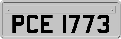 PCE1773