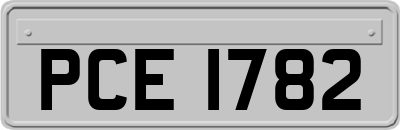 PCE1782