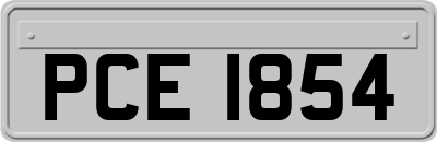 PCE1854