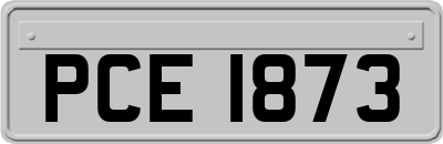 PCE1873