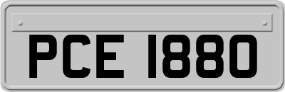 PCE1880