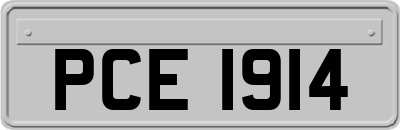 PCE1914