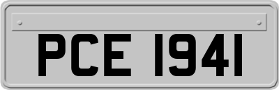 PCE1941