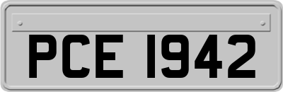 PCE1942
