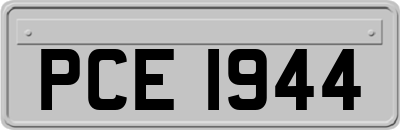 PCE1944