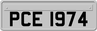 PCE1974