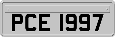 PCE1997