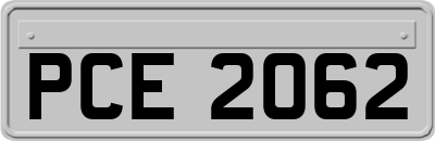 PCE2062