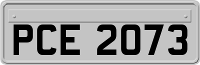 PCE2073
