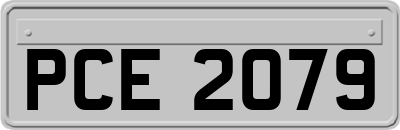 PCE2079