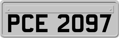PCE2097