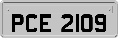 PCE2109