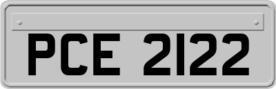 PCE2122