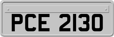 PCE2130