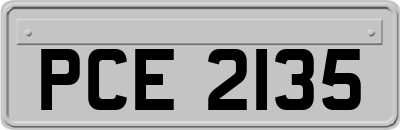 PCE2135