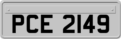 PCE2149