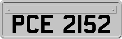 PCE2152