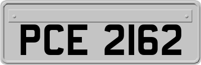 PCE2162