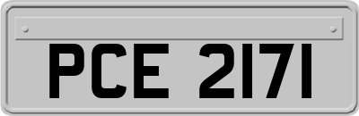 PCE2171