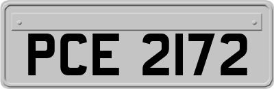 PCE2172