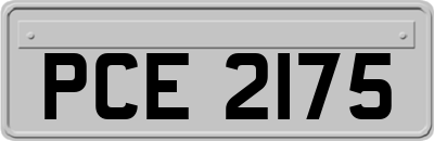 PCE2175