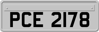 PCE2178
