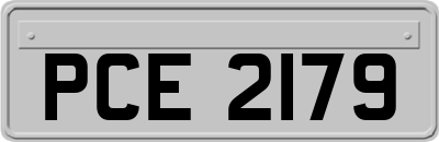 PCE2179