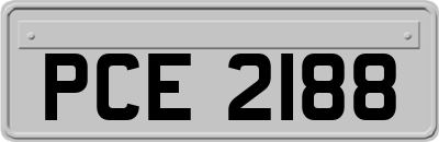 PCE2188