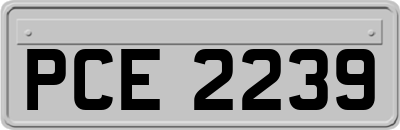 PCE2239