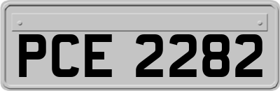 PCE2282