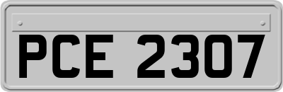 PCE2307