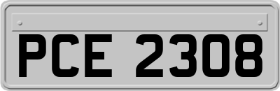 PCE2308