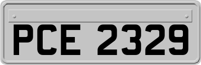 PCE2329