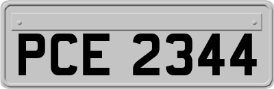 PCE2344