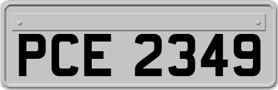 PCE2349