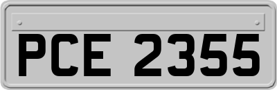 PCE2355