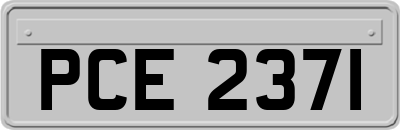 PCE2371