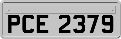PCE2379