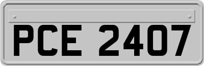 PCE2407