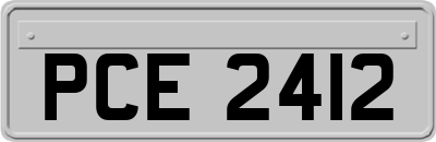 PCE2412