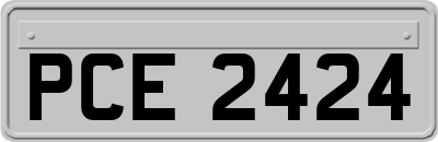 PCE2424