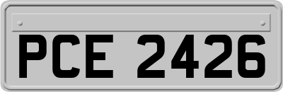PCE2426