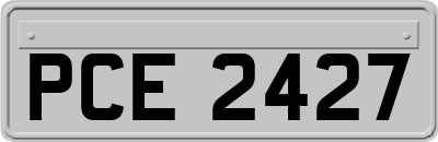 PCE2427
