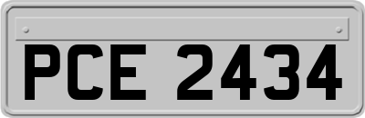 PCE2434